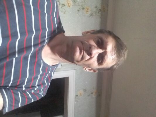  ,   , 51 ,   c 