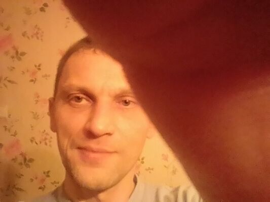  ,   , 47 ,   ,   , c 