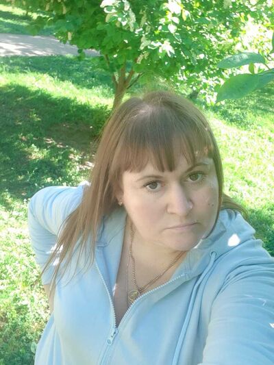  ,   , 50 ,   ,   , c , 