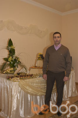  ,   Vahe, 44 ,   ,   , c 