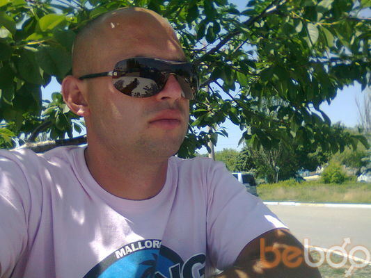  ,   Serghei, 42 ,     , c 