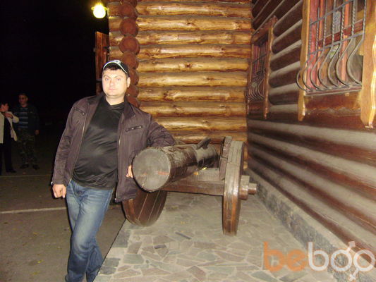  ,   Vova, 42 ,   