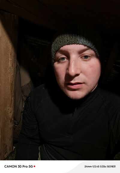  ,   Ivan, 25 ,   ,   