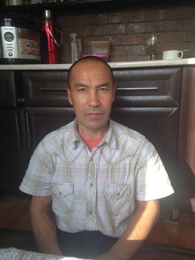  ,   Aegnair, 55 ,   ,   , c 