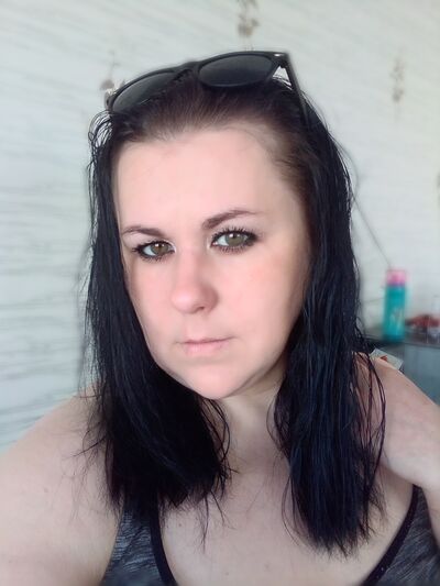  ,   , 35 ,   