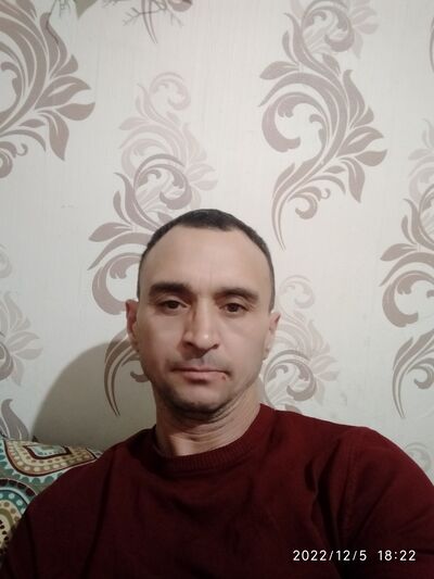  ,   , 47 ,   ,   , c , 