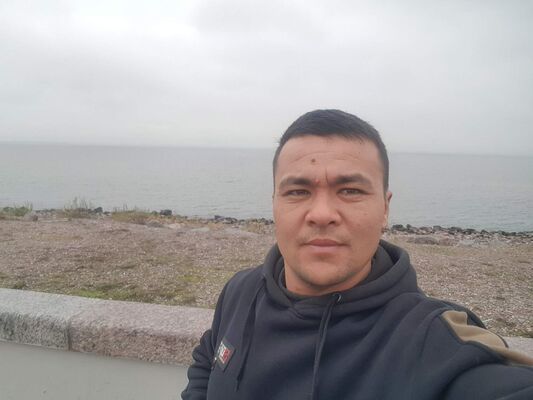  -,   , 36 ,     