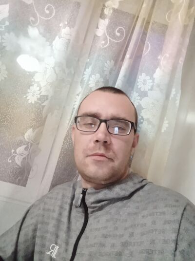  ,   , 33 ,   ,   , c , 