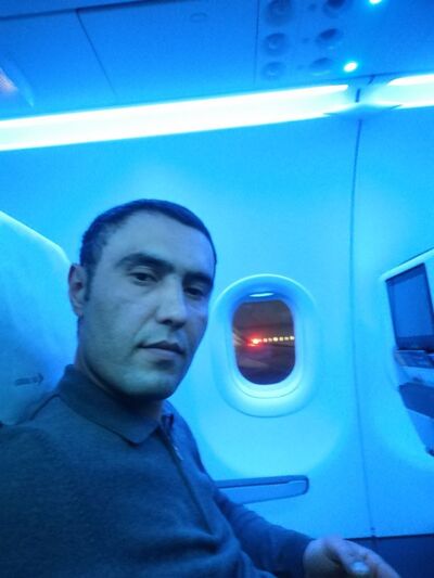  ,   , 34 ,   ,   