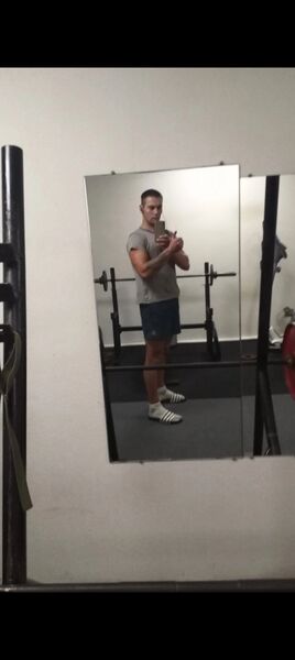  ,   Dima, 36 ,   ,   , c 