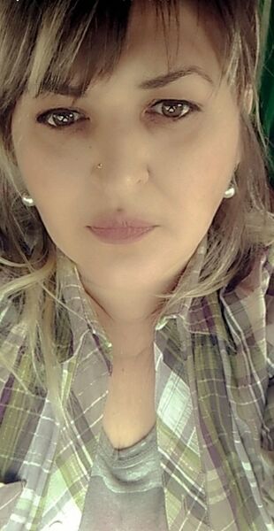  ,   Sashka, 46 ,   ,   , c 