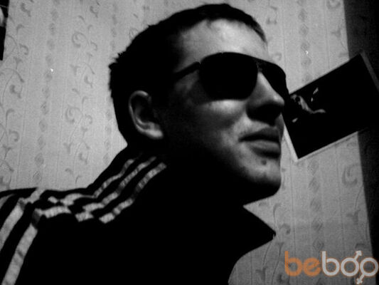  ,   Sergey, 34 ,     , c 