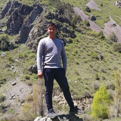  -,   Satarkulov, 29 ,   ,   , c 
