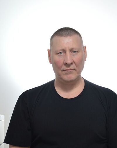  ,   , 56 ,   ,   