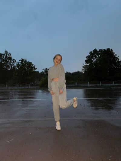  Adiyaman,   , 24 ,   ,   