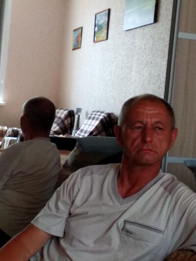  ,   , 62 ,     , c 