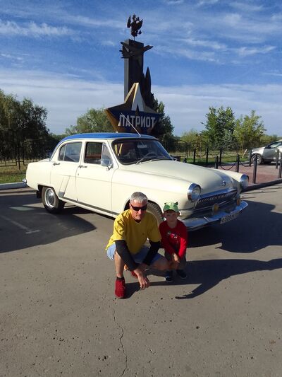  ,   , 49 ,   ,   , c , 