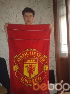 ���������� ������, ���� ������� ����, 38 ���, ������������ ��� ������, ����� � ���������, c�������� ���������, ���������