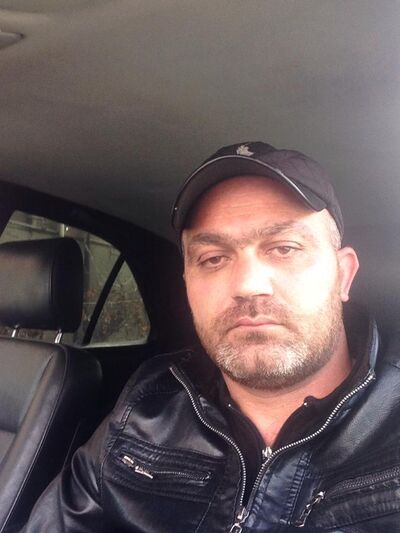  ,   , 43 ,   ,   