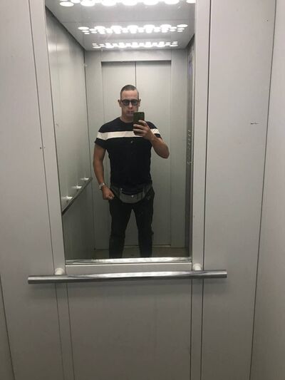  -,   , 30 ,   ,   