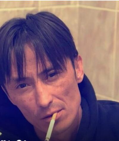  ,   , 47 ,   ,   