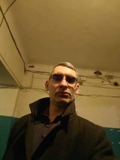   ,   Sergey, 36 ,   ,   , c 