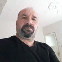  ,   Ahmet, 61 ,   ,   , c 