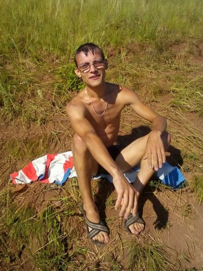  ,   , 34 ,   