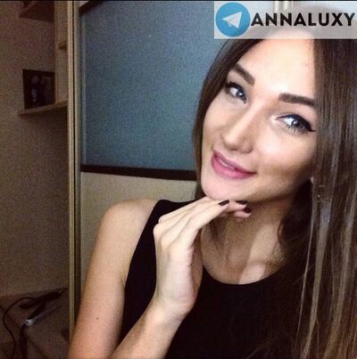  ,   Annaluxy_TG, 27 ,   ,   