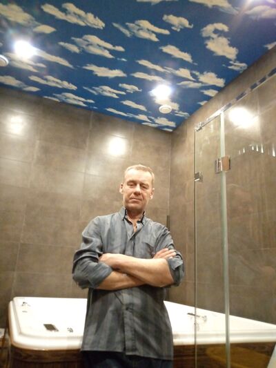  ,   , 59 ,   c 