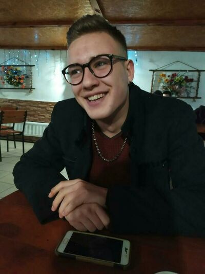  ,   , 23 ,   ,   , c 
