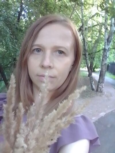  ,   , 40 ,   c , 