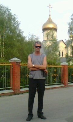  ,   , 60 ,   ,   , c 