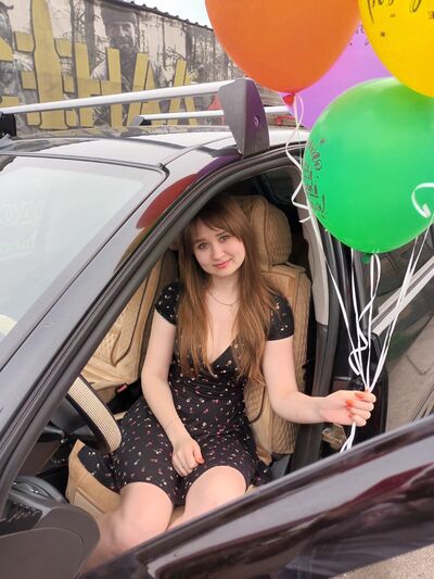  ,   , 20 ,   c , 