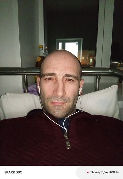  ,   , 39 ,   ,   , c , 