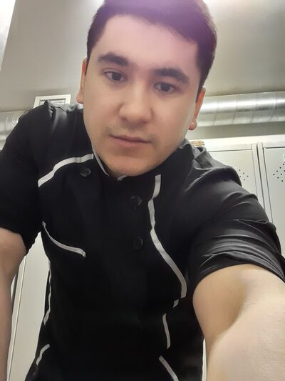  -,   , 31 ,   ,   