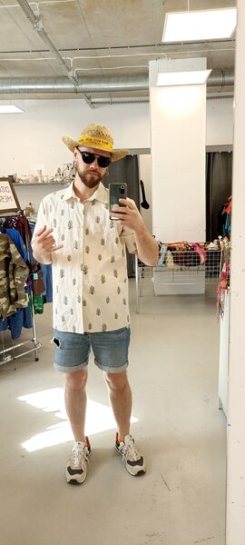  Lukow,   Uladzislau, 32 ,   ,   