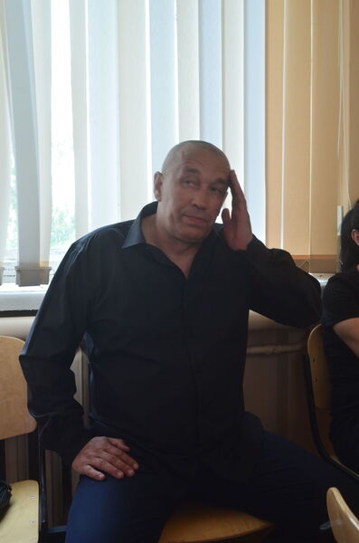  ,   , 60 ,   ,   