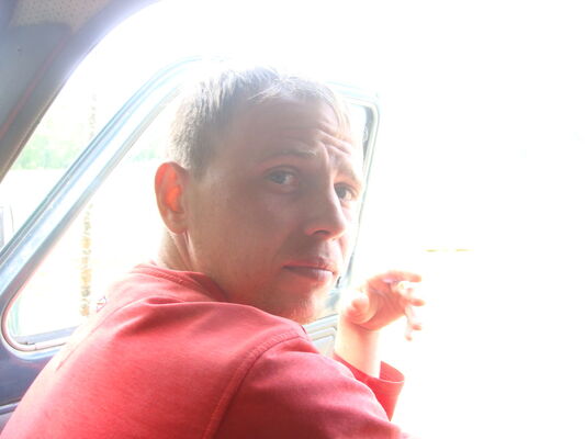  -,   Maks, 36 ,   ,   , 