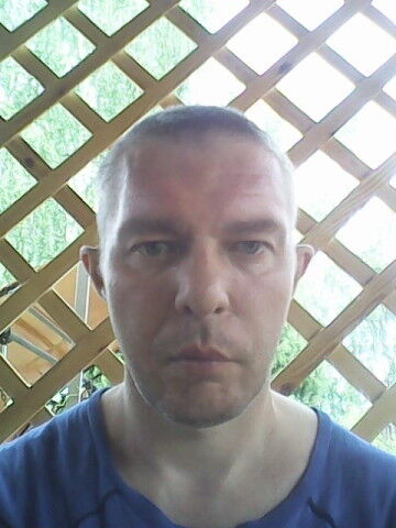  ,   , 45 ,  