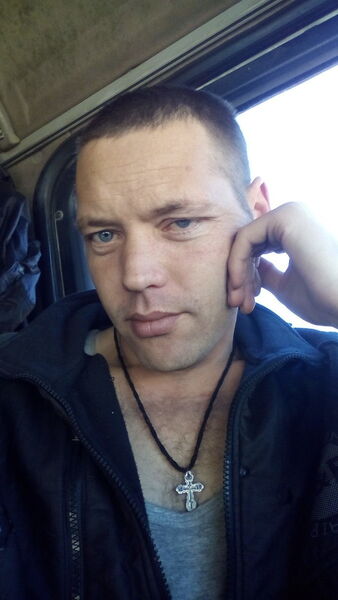  ,   Dimon, 42 ,   ,   , c 