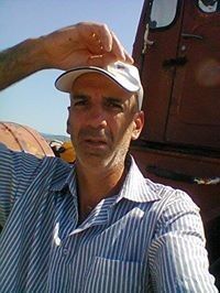  9433075  Vasil, 55 ,    