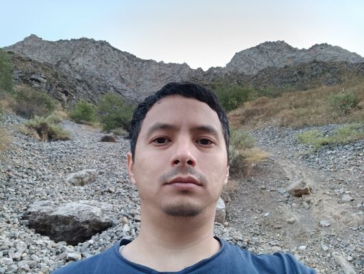  ,   Azam, 35 ,   ,   