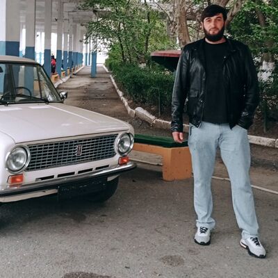  ,   , 70 ,   ,   , c , 