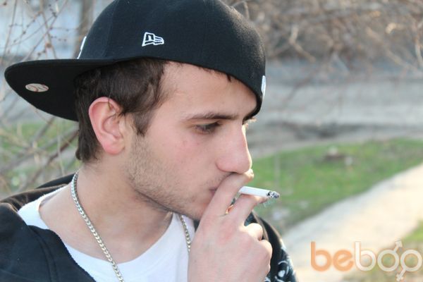 ���������� ������-��-����, ���� ������� SHUTUPIMBACK, 32 ����, ������������ ��� ������