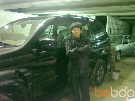  ,   Sherzod, 36 ,   