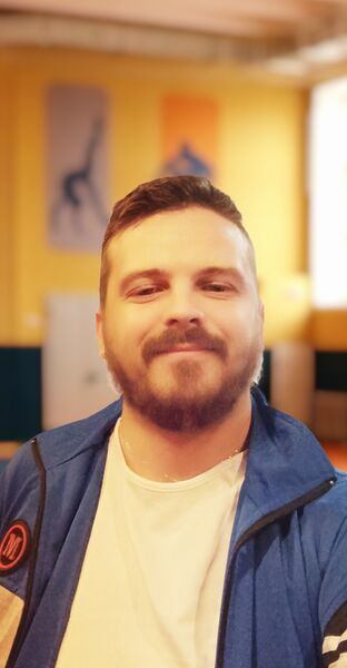  ,   , 41 ,     , c 