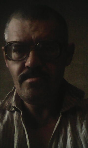  ,   , 53 ,   
