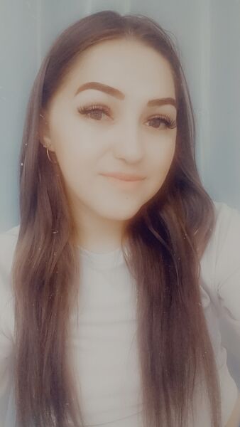  ,   Katerina, 30 ,   ,   