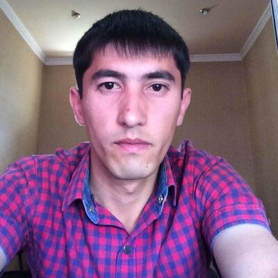  ,   Alex, 35 ,   ,   , c 